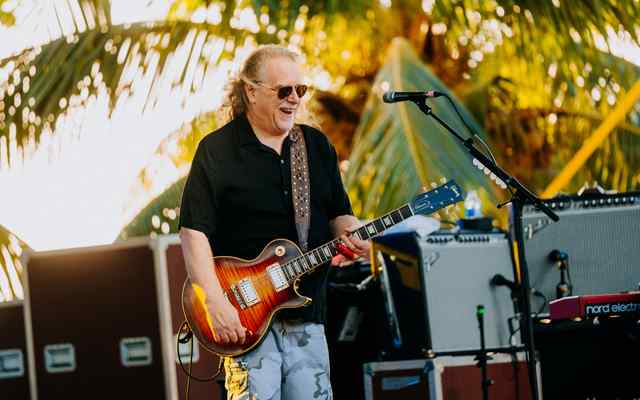 DAYTIME _35.jpeg DAYTIME _35.jpeg