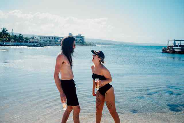 DAYTIME _5.jpeg DAYTIME _5.jpeg