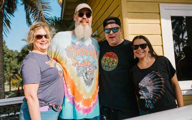 DAYTIME DAY 1_21.jpeg DAYTIME DAY 1_21.jpeg