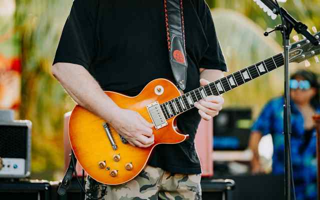 DAYTIME DAY 1_40.jpeg DAYTIME DAY 1_40.jpeg