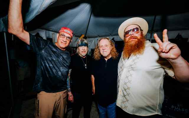 LAST DAY _4.jpeg LAST DAY _4.jpeg