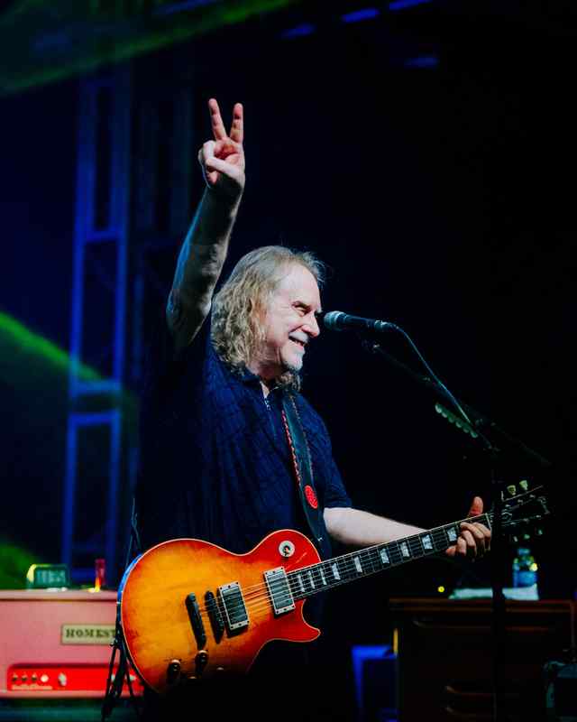 LAST DAY _92.jpeg LAST DAY _92.jpeg