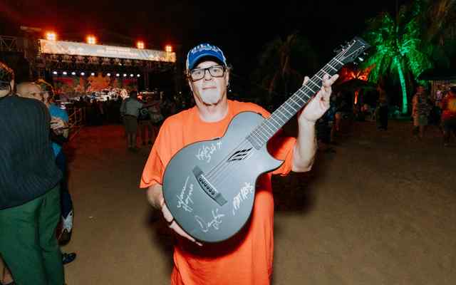 LAST DAY _94.jpeg LAST DAY _94.jpeg