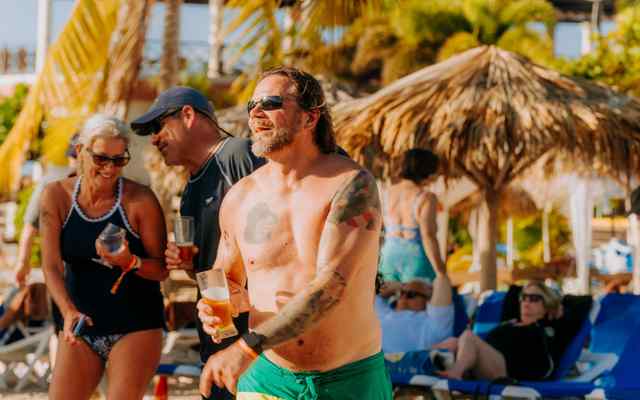 LAST DAY DAYTIME_17.jpeg LAST DAY DAYTIME_17.jpeg