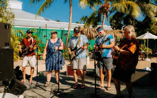 LAST DAY DAYTIME_4.jpeg LAST DAY DAYTIME_4.jpeg