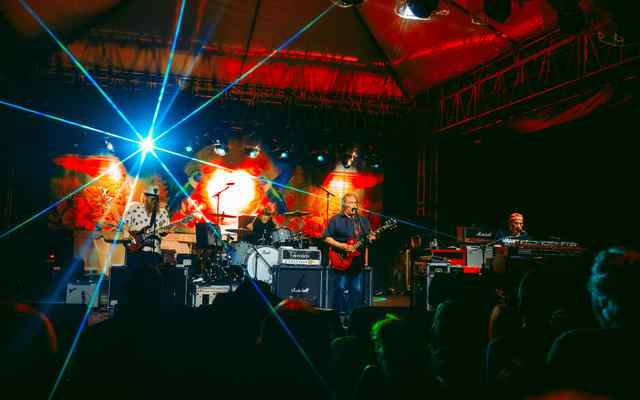 NIGHT 2_21.jpeg NIGHT 2_21.jpeg