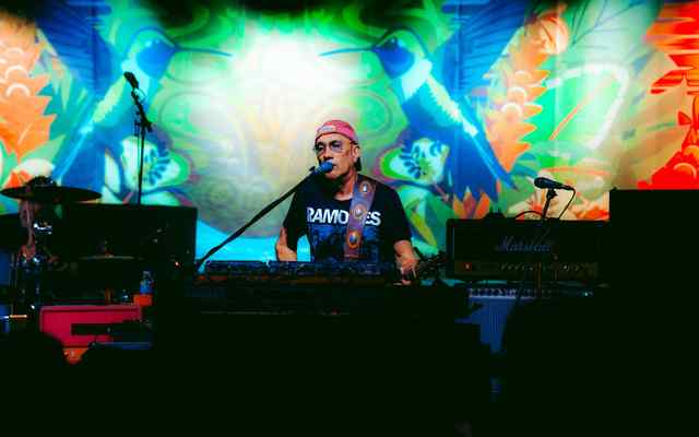 NIGHT 2_47.jpeg NIGHT 2_47.jpeg