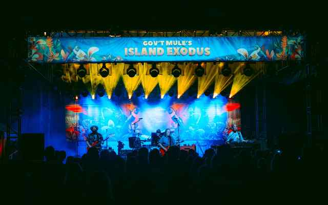 NIGHT ONE_21.jpeg NIGHT ONE_21.jpeg