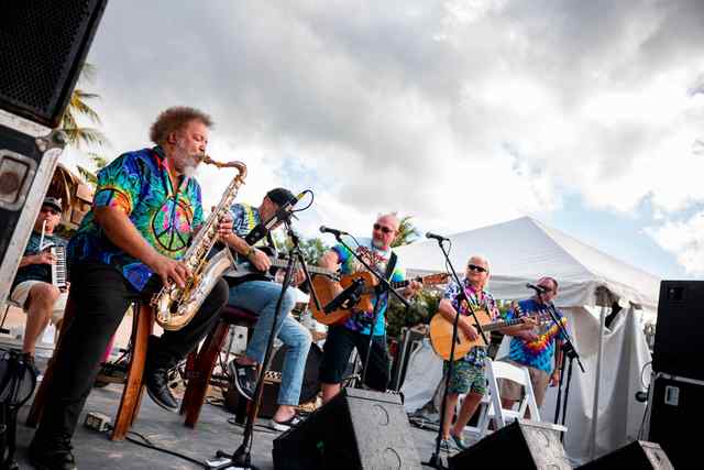 roho_fan_jam_5882_1717619368.jpeg roho_fan_jam_5882_1717619368.jpeg