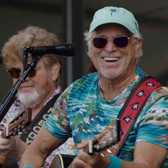 Complete List Of Jimmy Buffett Albums And Discography , 54 OFF