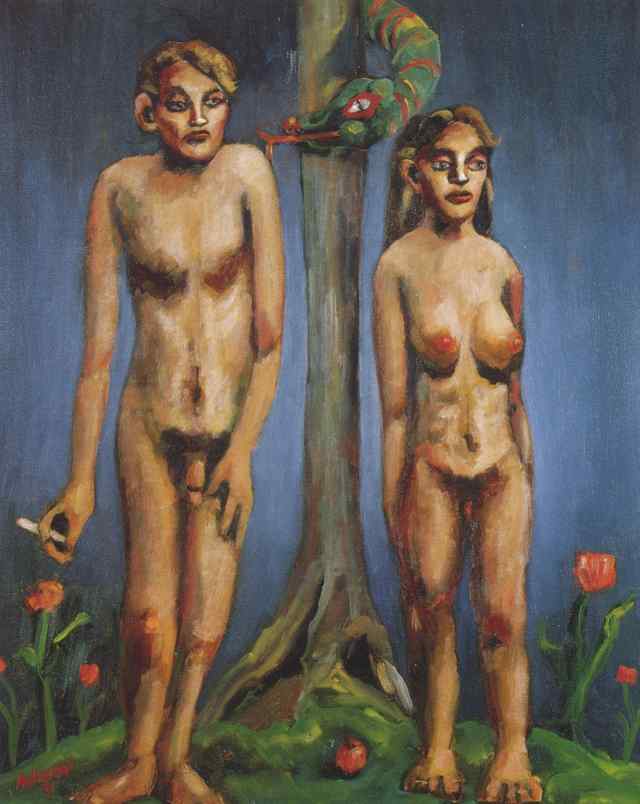 Adam And Eve 031_Adam And Eve_1991.jpg