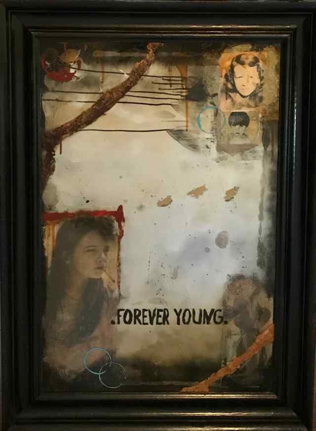 Forever Young  IMG_2343.jpeg