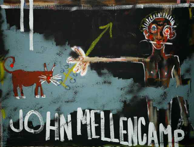 John Mellencamp JOHN_MELLENCAMP.JPG