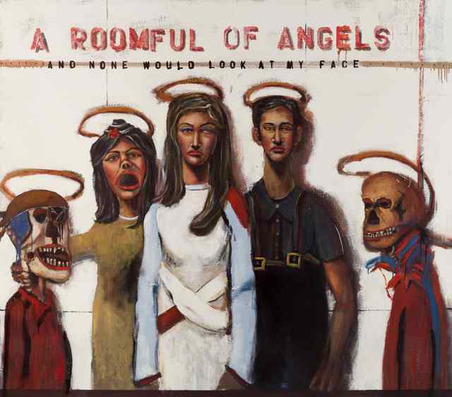 A Roomful Of Angels Mellencamp A Roomful Of Angels.jpg