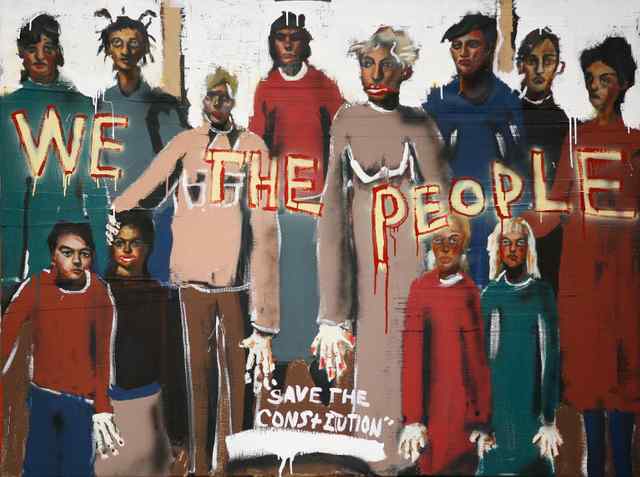 We The People  WE_THE_PEOPLE.JPG