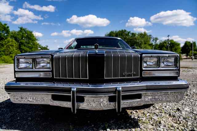 20210507_KWS_Cutlass_web_00078.JPG 20210507_KWS_Cutlass_web_00078.JPG