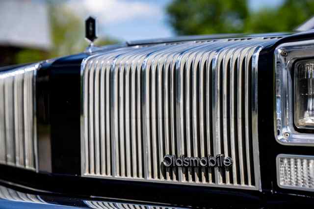 20210507_KWS_Cutlass_web_00086.JPG 20210507_KWS_Cutlass_web_00086.JPG