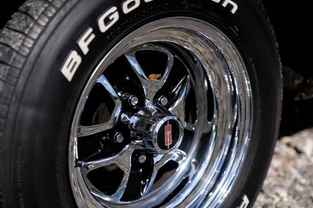 20210507_KWS_Cutlass_web_00121.JPG 20210507_KWS_Cutlass_web_00121.JPG