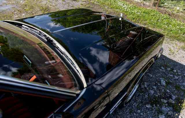 20210507_KWS_Cutlass_web_00222.JPG 20210507_KWS_Cutlass_web_00222.JPG