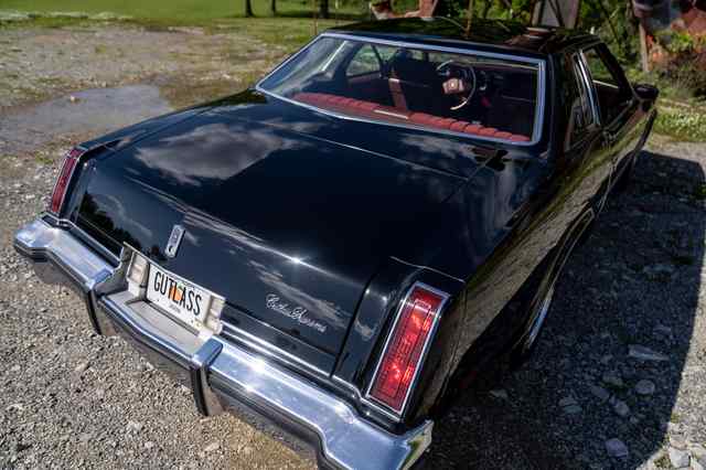 20210507_KWS_Cutlass_web_00302.JPG 20210507_KWS_Cutlass_web_00302.JPG