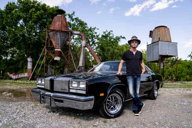 20210507_KWS_Cutlass_web_00473.JPG 20210507_KWS_Cutlass_web_00473.JPG