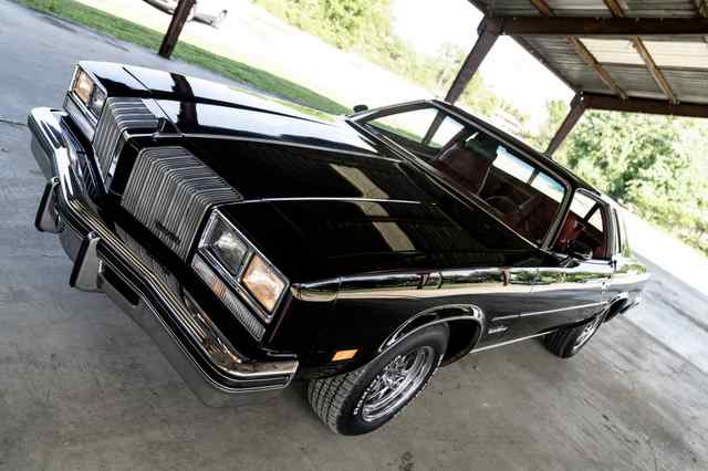 20210507_KWS_Cutlass_web_00583.JPG 20210507_KWS_Cutlass_web_00583.JPG