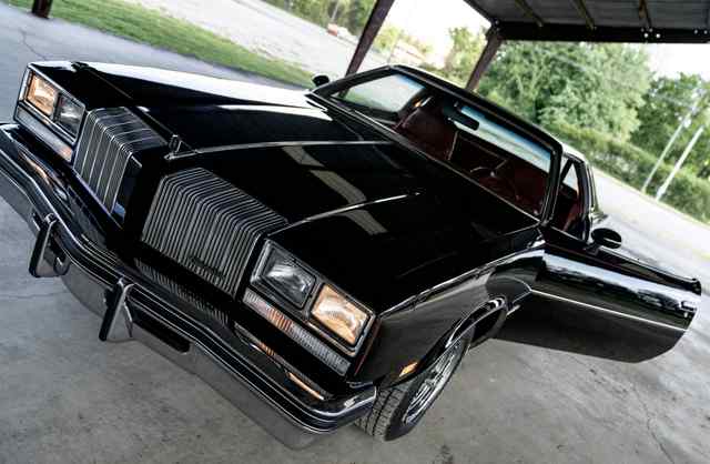 20210507_KWS_Cutlass_web_00614.JPG 20210507_KWS_Cutlass_web_00614.JPG