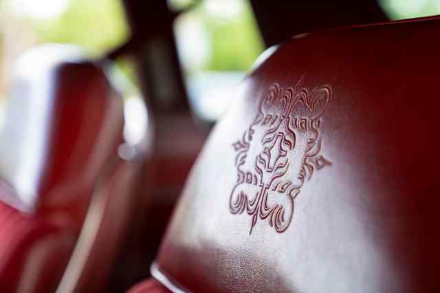 20210507_KWS_Cutlass_web_00632.JPG 20210507_KWS_Cutlass_web_00632.JPG