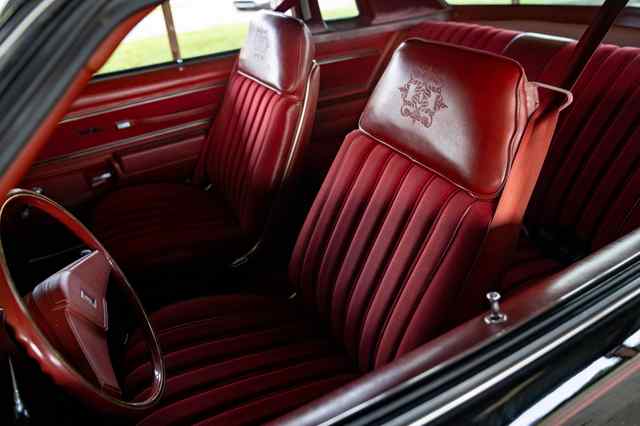 20210507_KWS_Cutlass_web_00653.JPG 20210507_KWS_Cutlass_web_00653.JPG