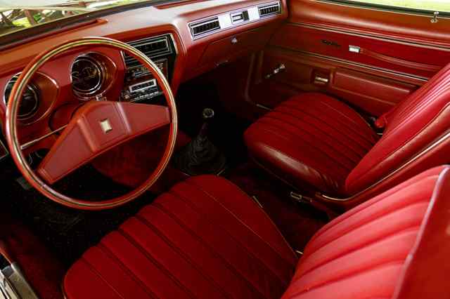 20210507_KWS_Cutlass_web_00766.JPG 20210507_KWS_Cutlass_web_00766.JPG