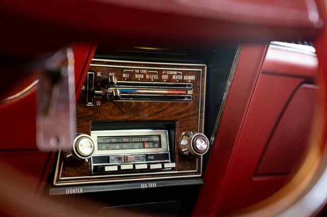 20210507_KWS_Cutlass_web_00922.JPG 20210507_KWS_Cutlass_web_00922.JPG