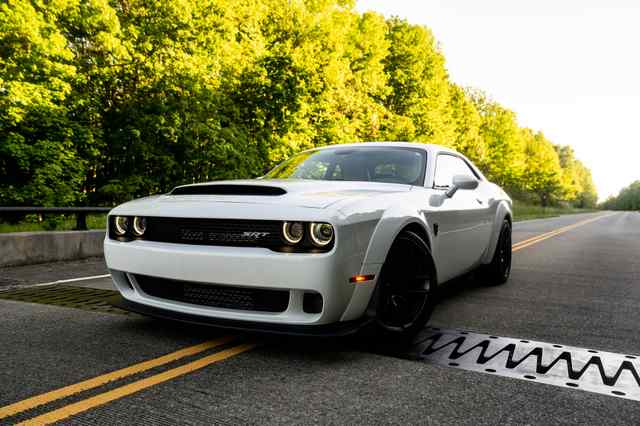 20210507_KWS_Demon_web_00026.JPG 20210507_KWS_Demon_web_00026.JPG