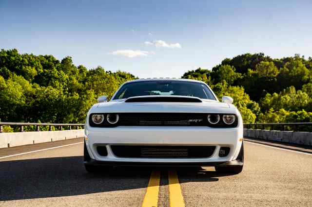 20210507_KWS_Demon_web_00083.JPG 20210507_KWS_Demon_web_00083.JPG