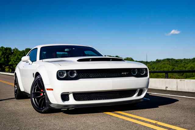 20210507_KWS_Demon_web_00141.JPG 20210507_KWS_Demon_web_00141.JPG