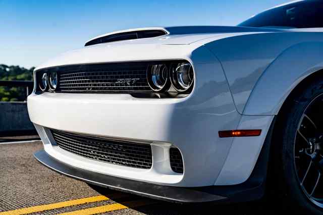 20210507_KWS_Demon_web_00233.JPG 20210507_KWS_Demon_web_00233.JPG