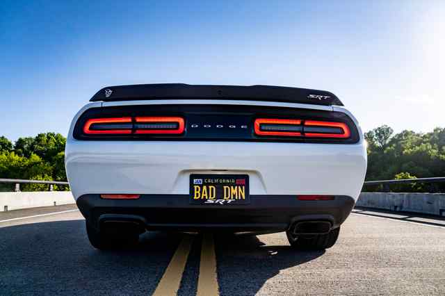 20210507_KWS_Demon_web_00271.JPG 20210507_KWS_Demon_web_00271.JPG