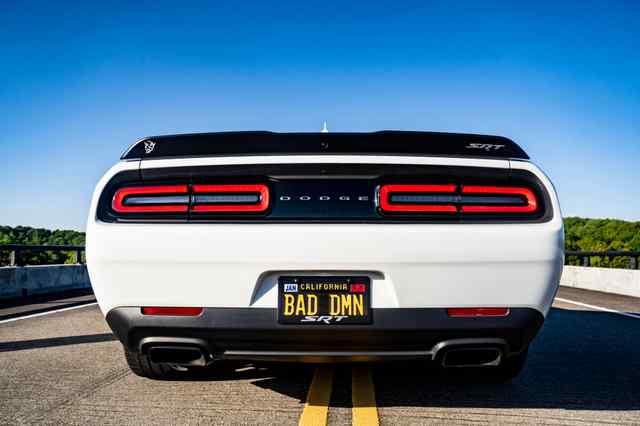 20210507_KWS_Demon_web_00305.JPG 20210507_KWS_Demon_web_00305.JPG