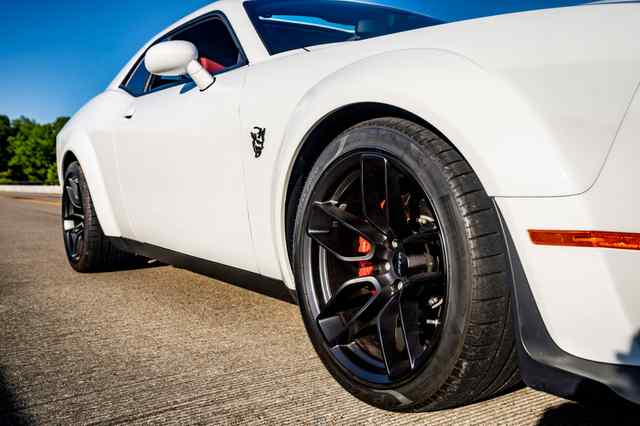 20210507_KWS_Demon_web_00423.JPG 20210507_KWS_Demon_web_00423.JPG