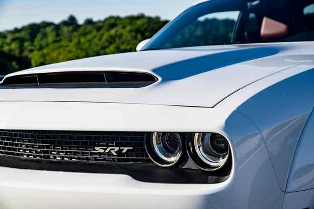 20210507_KWS_Demon_web_00465.JPG 20210507_KWS_Demon_web_00465.JPG