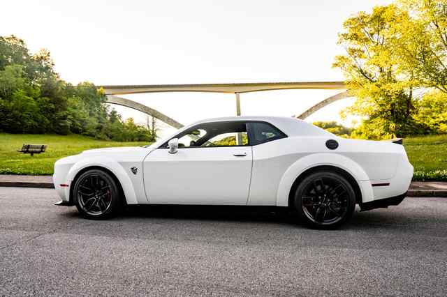 20210507_KWS_Demon_web_00518.JPG 20210507_KWS_Demon_web_00518.JPG