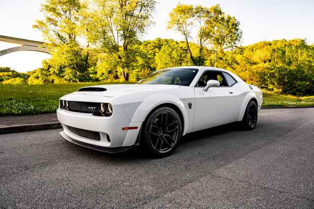 20210507_KWS_Demon_web_00550.JPG 20210507_KWS_Demon_web_00550.JPG