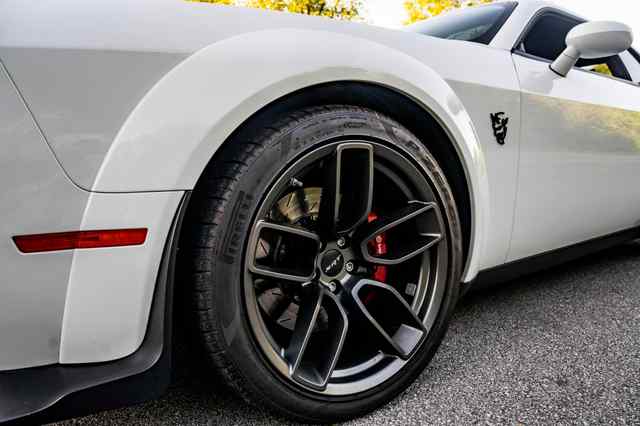 20210507_KWS_Demon_web_00679.JPG 20210507_KWS_Demon_web_00679.JPG