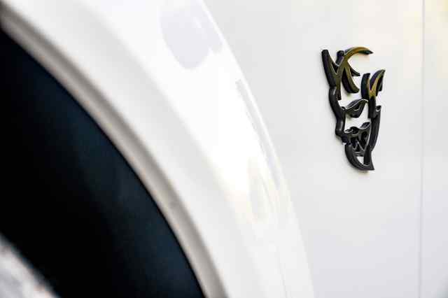 20210507_KWS_Demon_web_00696.JPG 20210507_KWS_Demon_web_00696.JPG