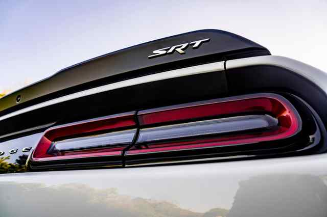 20210507_KWS_Demon_web_00788.JPG 20210507_KWS_Demon_web_00788.JPG