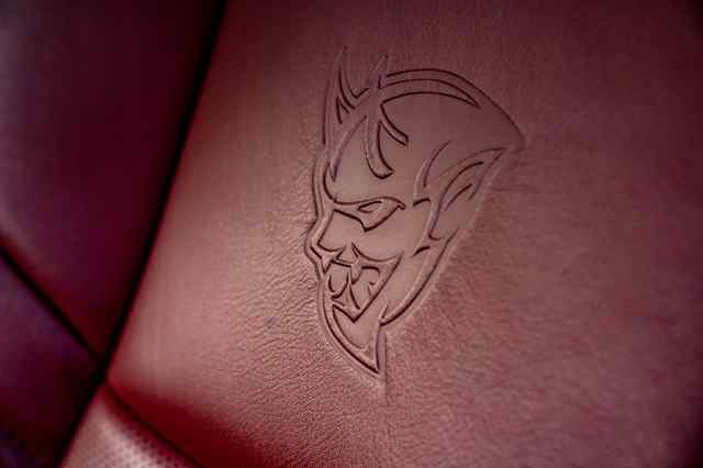 20210507_KWS_Demon_web_00938.JPG 20210507_KWS_Demon_web_00938.JPG