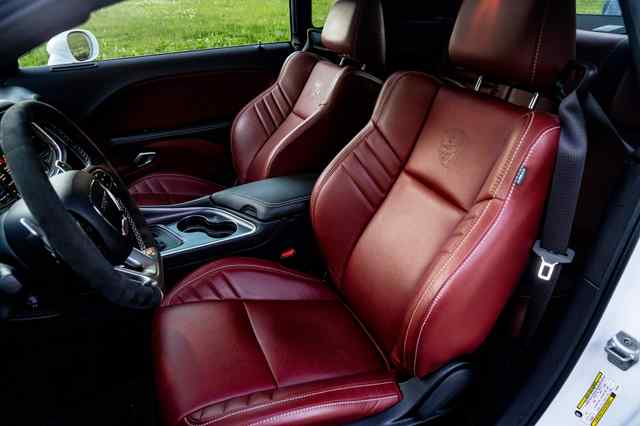 20210507_KWS_Demon_web_01020.JPG 20210507_KWS_Demon_web_01020.JPG