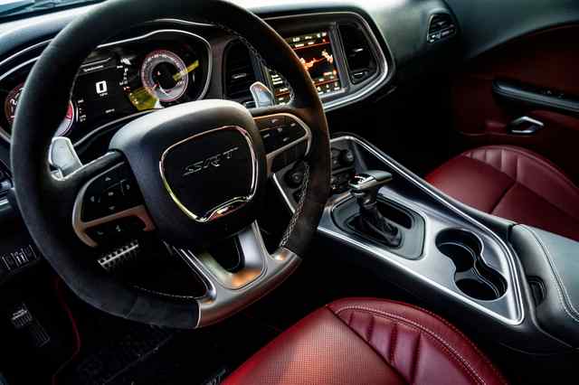 20210507_KWS_Demon_web_01050.JPG 20210507_KWS_Demon_web_01050.JPG