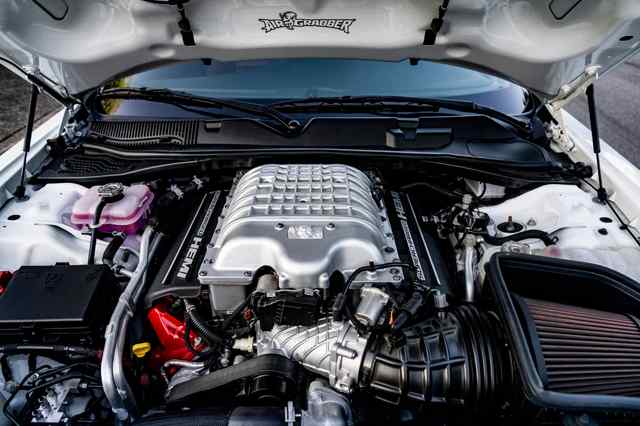 20210507_KWS_Demon_web_01119.JPG 20210507_KWS_Demon_web_01119.JPG