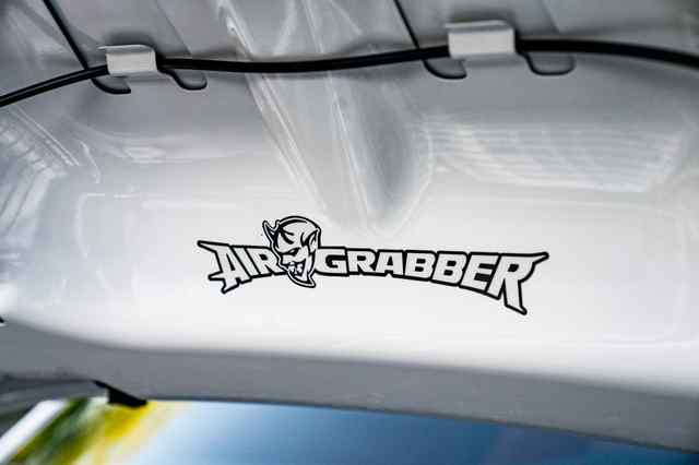 20210507_KWS_Demon_web_01132.JPG 20210507_KWS_Demon_web_01132.JPG