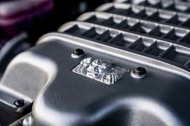 20210507_KWS_Demon_web_01144.JPG 20210507_KWS_Demon_web_01144.JPG